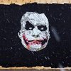 Avatar of vmpol
