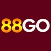 Avatar of 88GO