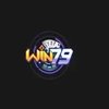 Avatar of win79istanbul