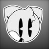 Avatar of Saxters YT