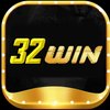Avatar of 32WIN
