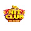Avatar of hitclubiicom