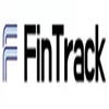 Avatar of fintrackru