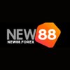 Avatar of New88