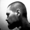 Avatar of Muradon