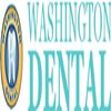 Avatar of Washington Dental