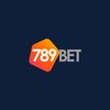 Avatar of 789bet
