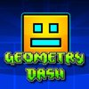 Avatar of Geometry Dash