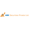 Avatar of abksecurities01