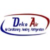 Avatar of Delco Air