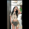 Avatar of 18hlw