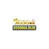 Avatar of xoso66ablue