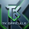 Avatar of TK Officials