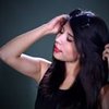 Avatar of Iris Alejandra