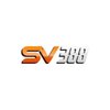 Avatar of sv388computer
