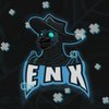 Avatar of enx3