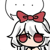 Avatar of panixstar