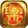 Avatar of bayvipto