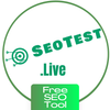 Avatar of seotestlive