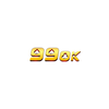 Avatar of 99okvncx