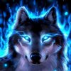 Avatar of Alpha_wolf9