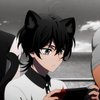 Avatar of XGahDevelop