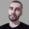 Avatar of v_petkov