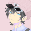 Avatar of Forty Inc.