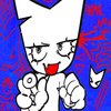 Avatar of Ucoknoob1