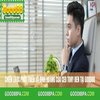 Avatar of CEO Good88 Tony Đen