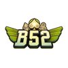 Avatar of b52gamebest
