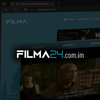 Avatar of filma24world
