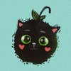 Avatar of aplecot