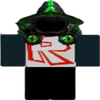 Avatar of pumpum90822
