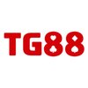 Avatar of TG88