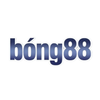 Avatar of bong88cobz
