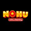 Avatar of nohucleaning1