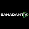 Avatar of justintv85