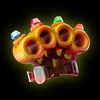 Avatar of Weapon Striders