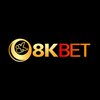 Avatar of 8KBET