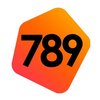 Avatar of 789BETme com