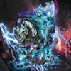 Avatar of ShadowBlackDevilZ