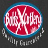 Avatar of Bobs Cutlery