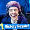 Avatar of Lightlad