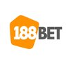 Avatar of 188links.com