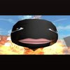 Sketchfab profile picture for @Miegoreng