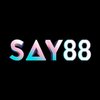 Avatar of say88social