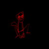 Avatar of Di Cactus