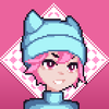 Avatar of Keven