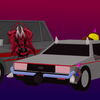 Avatar of mcfly in fnaf